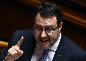 Terzo mandato, la commissione Affari costituzionali del Senato boccia la proposta: maggioranza si spacca