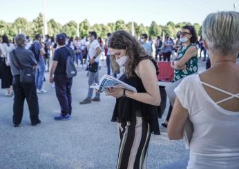 Iscrizione concorso Azienda Ospedaliera Ferrara: requisiti e come fare domanda