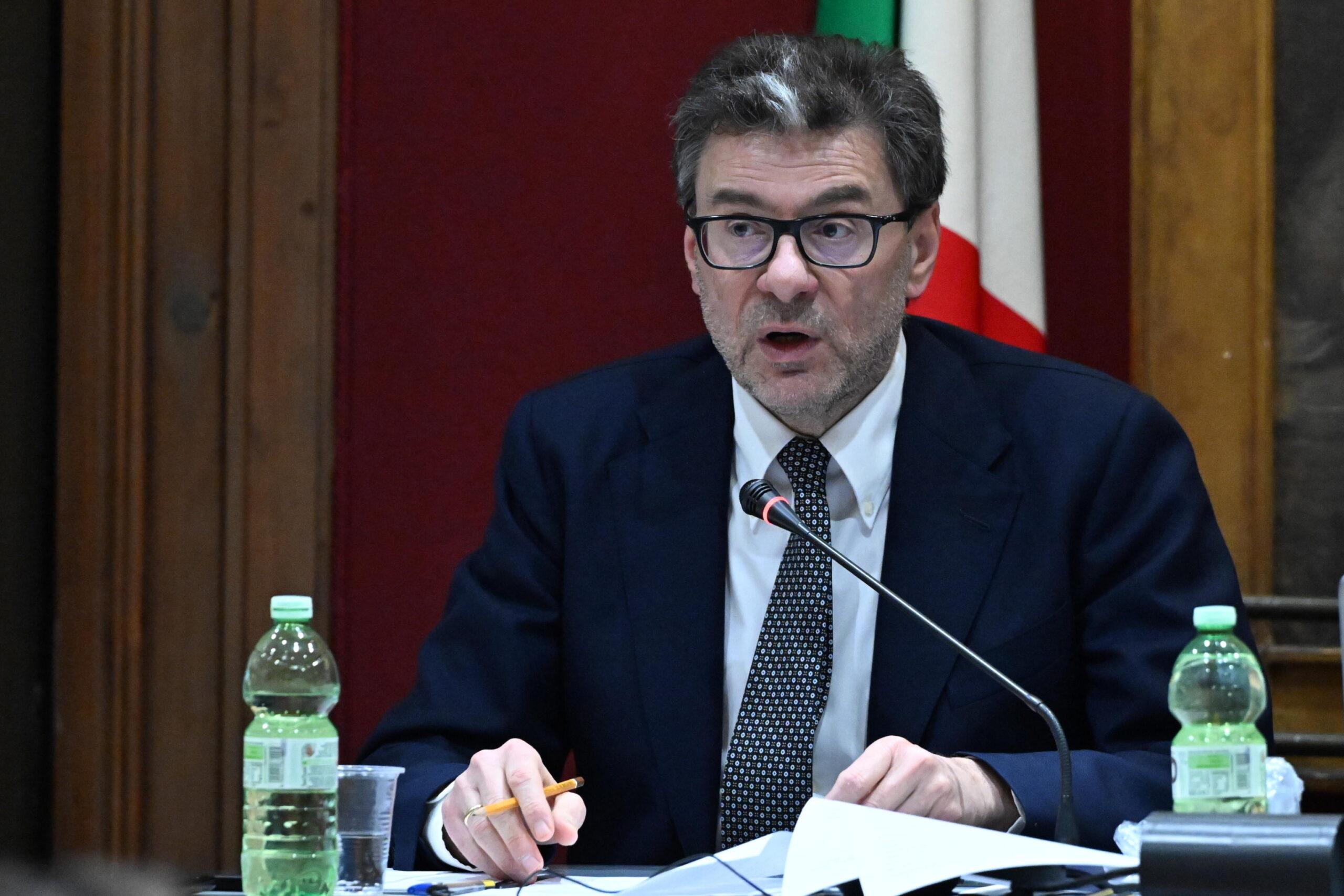 Asta BTP€i e BTP Short Term 23 aprile 2024: il MEF annuncia l’emissione