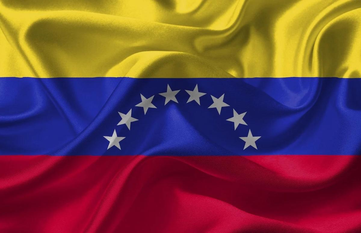 Il Venezuela punta su Tether per aggirare le sanzioni