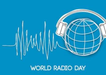 World Radio Day: la festa della radio avvicina nuovo pubblico?