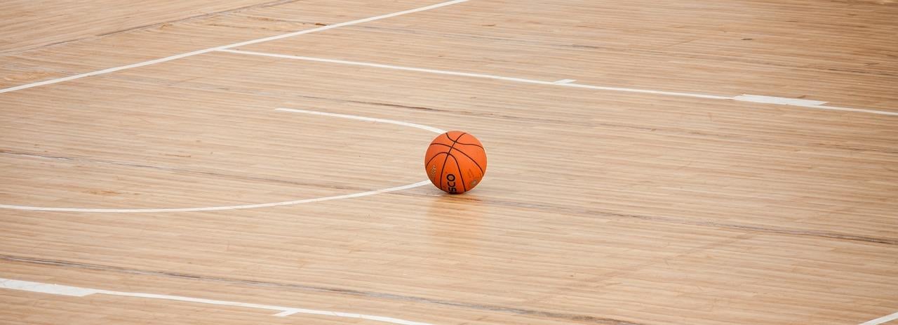 Chi è Chance Comanche, giocatore ex NBA arrestato per omicidio