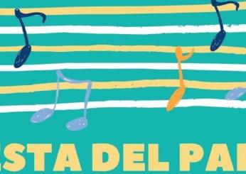 Canzoni per la festa del papà: le migliori dediche per il 19 marzo 2024