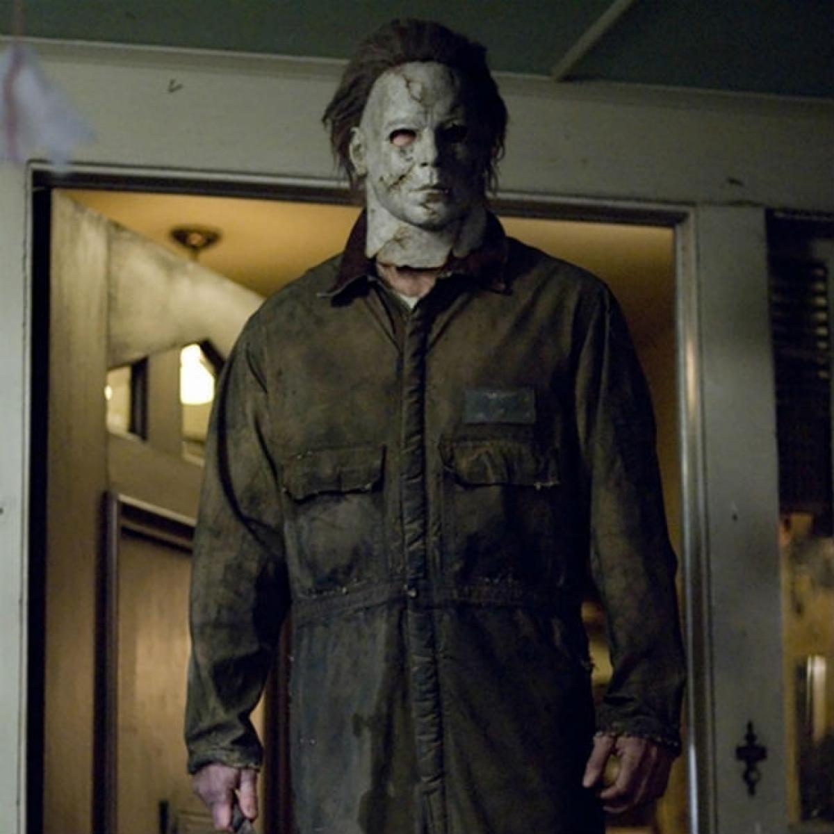 Halloween Ends, arriva il trailer ufficiale!