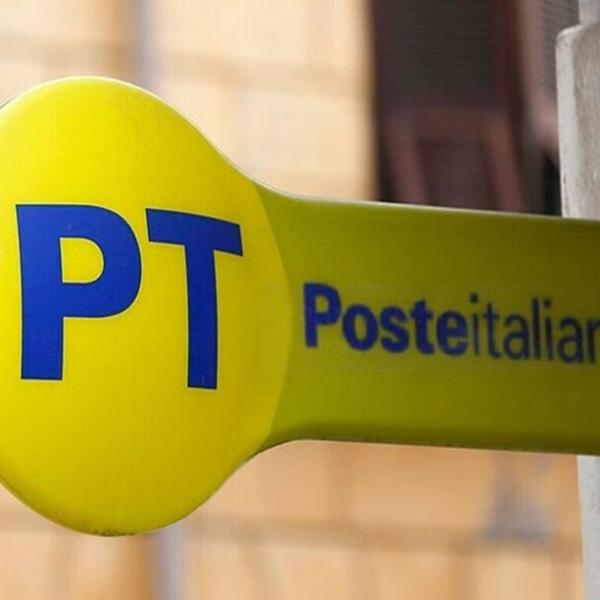 Nuovo contratto Poste Italiane 2024, aumenti stipendi di 230 euro, una tantum 1.000 euro e settimana corta