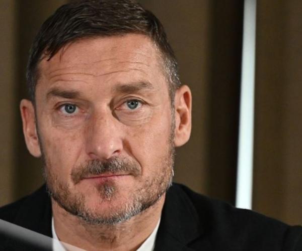 Totti indagato per aver lasciato sola sua figlia, quando si configura l’abbandono di minore?