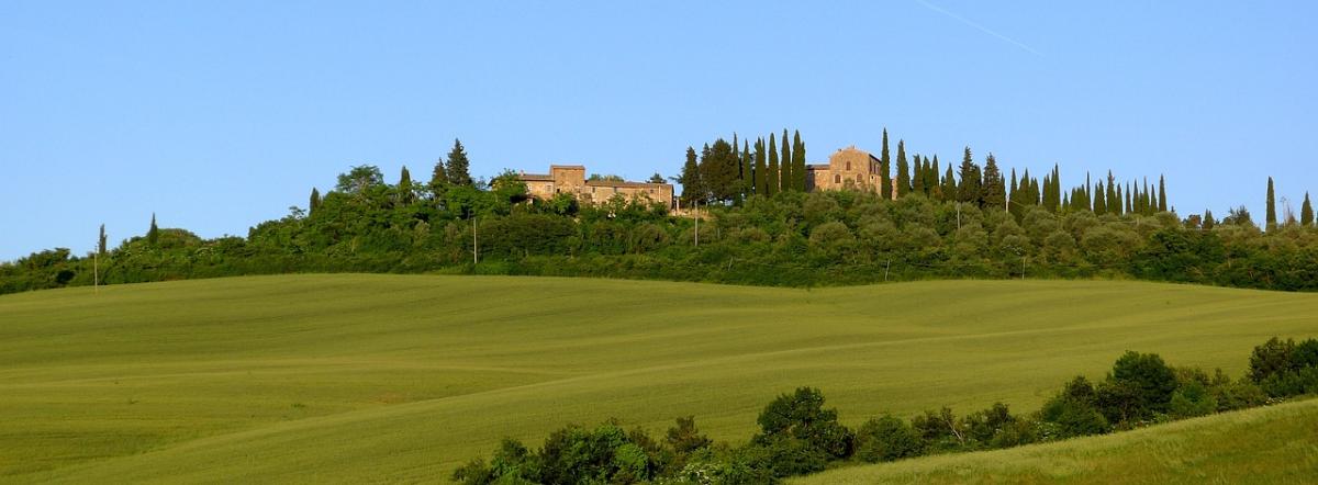 Delizie italiane: la ricetta tradizionale dei crostini toscani