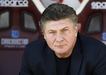 Torino-Cagliari 1-2: quinto risultato utile consecutivo per la squadra di Mazzarri