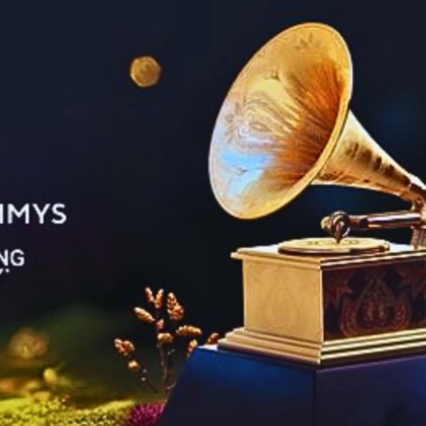 Grammy 2025, tutte le nomination della 67esima edizione