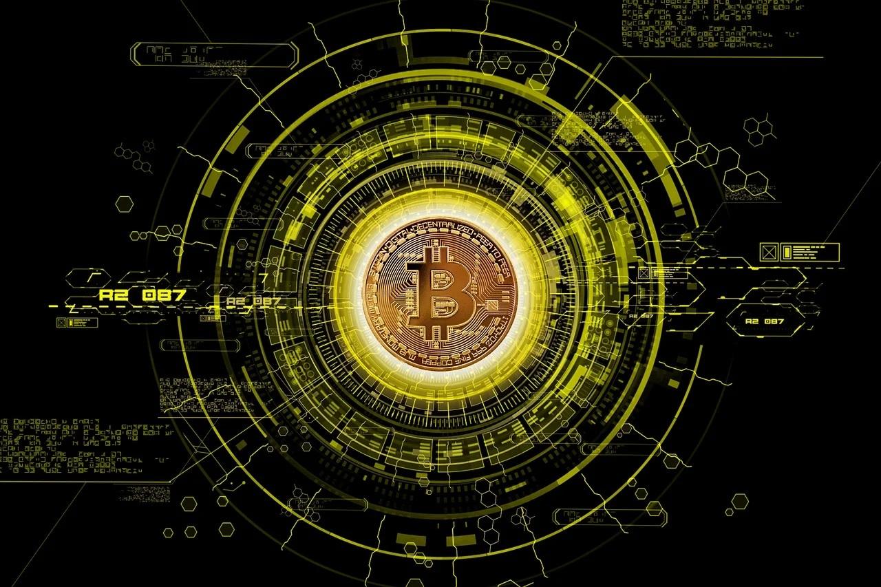 Bitcoin, cos’è, come funziona e come potrebbe andare nel 2024