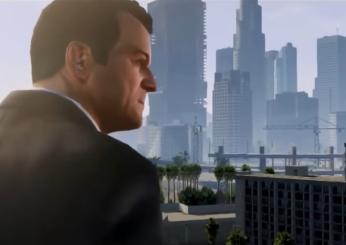 Quando esce Gta 6 in Italia? Ecco le funzionalità, i personaggi e ciò che sappiamo