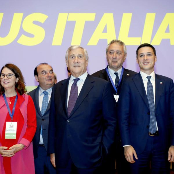 In cosa consiste lo ius Italiae, la nuova proposta di legge di Forza Italia per la cittadinanza