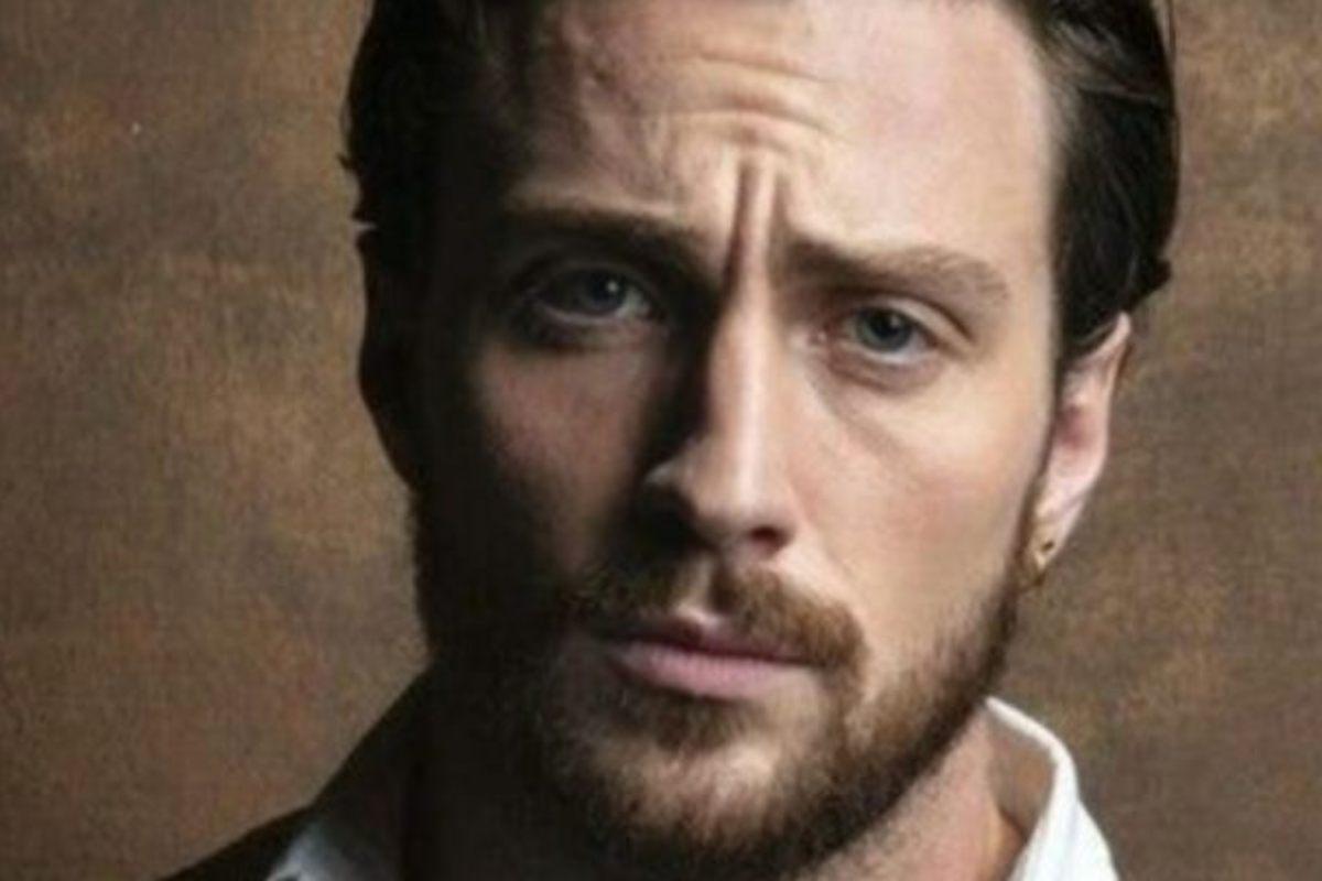 James Bond, perché Aaron Taylor Johnson è perfetto per interpretare la spia più famosa al mondo