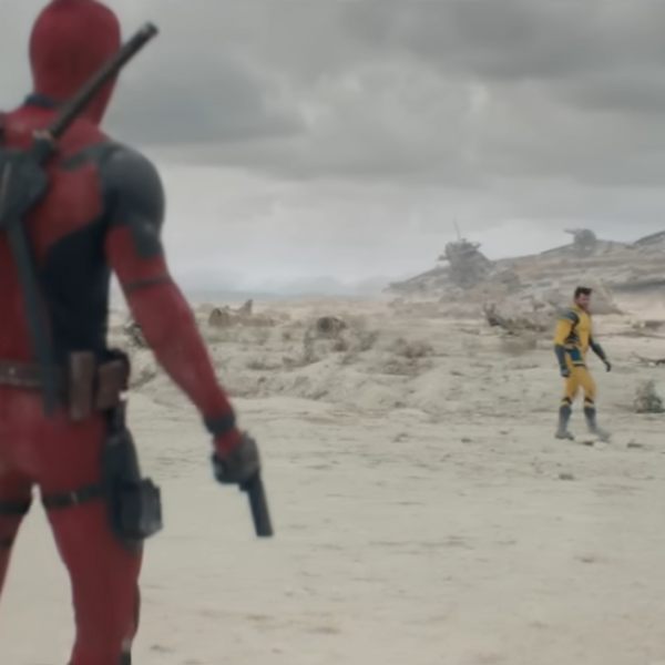 Quando esce Deadpool & Wolverine in America? Ecco cosa insegna la pellicola e perché è un viaggio storico