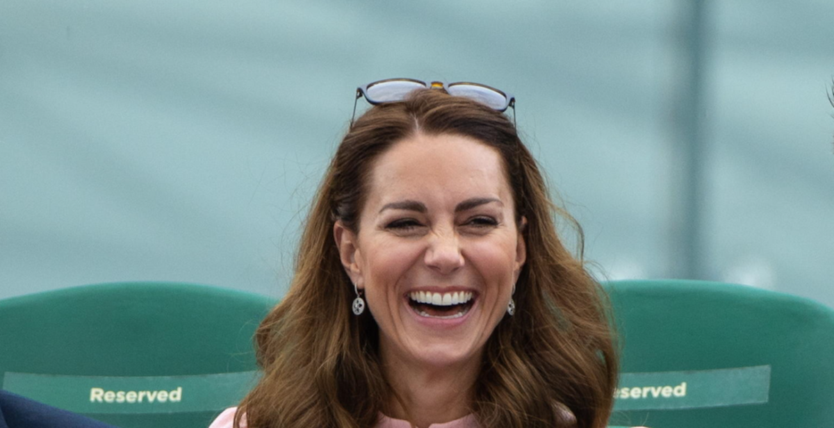 Londra, Kate Middleton lascia l’ospedale: dimessa dopo 13 giorni di convalescenza