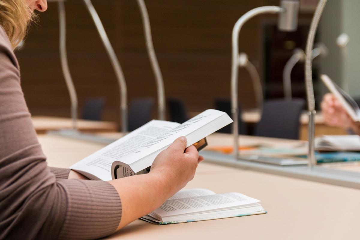 Università Degli Studi della Basilicata: selezione pubblica per Professore Universitario di I fascia. Valutazione per titolo e colloquio