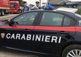 Siracusa, blitz antidroga a clan mafiosi: sei arresti