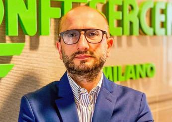 Ordinanza anti movida Milano, il pres. Confesercenti Painini: “Una stangata alle attività commerciali. L’atteggiamento del Comune è schizofrenico”