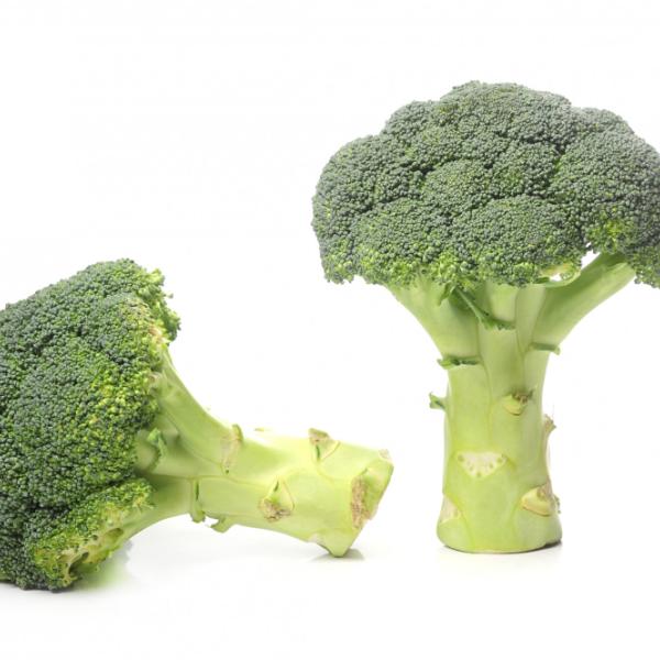 Quali sono i benefici dell’acqua di cottura dei broccoli?