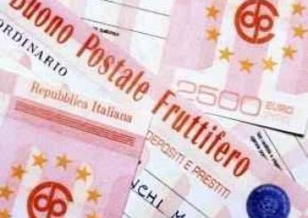 Buono fruttifero postale Soluzione Eredità: quali sono le caratteristiche, il rendimento e come funzionano