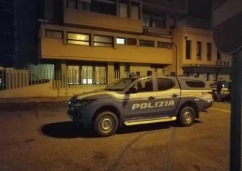 Cagliari, chi è il 17enne che ha accoltellato il padre con un machete a Quartu Sant’Elena? L’aggressione dopo un litigio