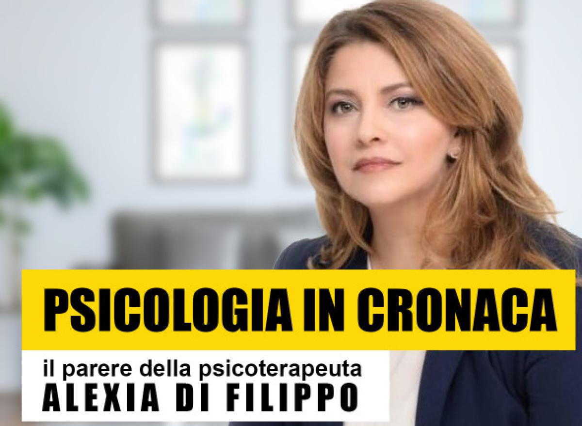 Sindrome da Campi Flegrei, come combattere l’ansia e la paura? I consigli della psicoterapeuta Alexia Di Filippo