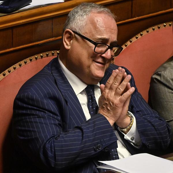 Lazio, Lotito annuncia Tudor e punge Immobile: “Ciro insultato? A me succede sempre, eppure non faccio tutto questo clamore…”