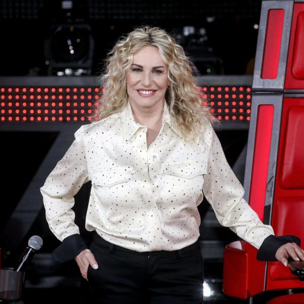 The Voice Kids 2: le Blind Auditions proseguono. Il riassunto della seconda puntata