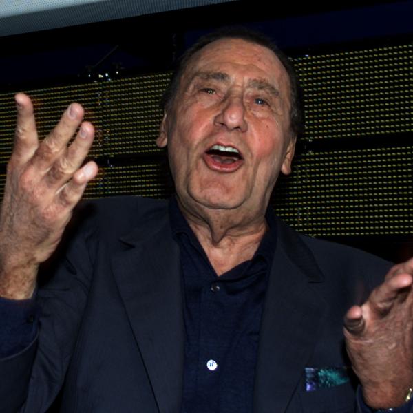 Alberto Sordi, il maggior interprete della commedia all’italiana