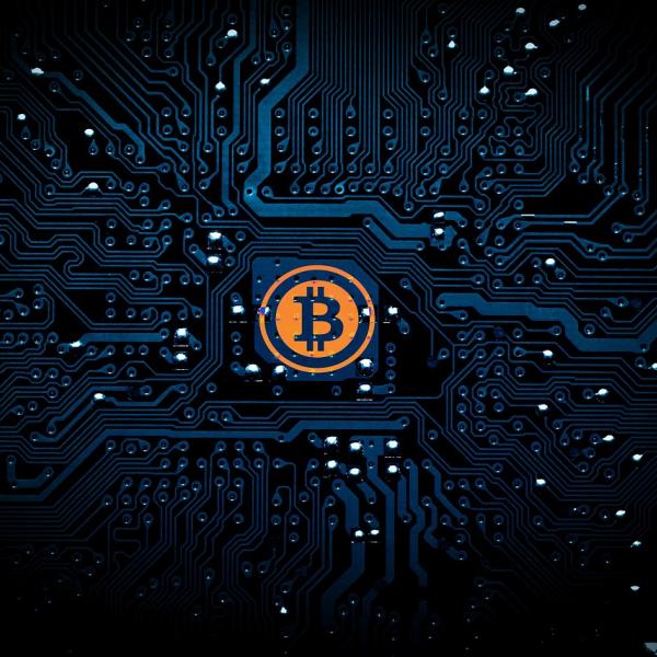 Bitcoin Cash, l’algoritmo del limite di dimensione del blocco adattivo è ora realtà