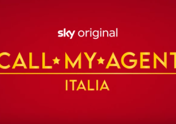 Call My Agent Italia, annunciata la terza stagione: ecco quando uscirà