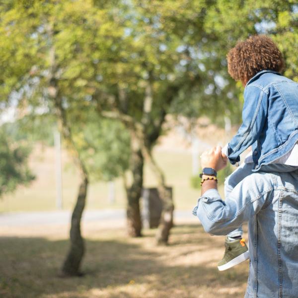 INPS, nuove istruzioni per i datori di lavoro su congedo parentale, di paternità e maternità