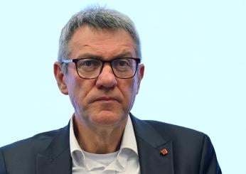 Incontro governo-sindacati, c’è uno spiraglio. Landini: “Bene su cuneo ma sia strutturale”. Ringraziamenti di Meloni