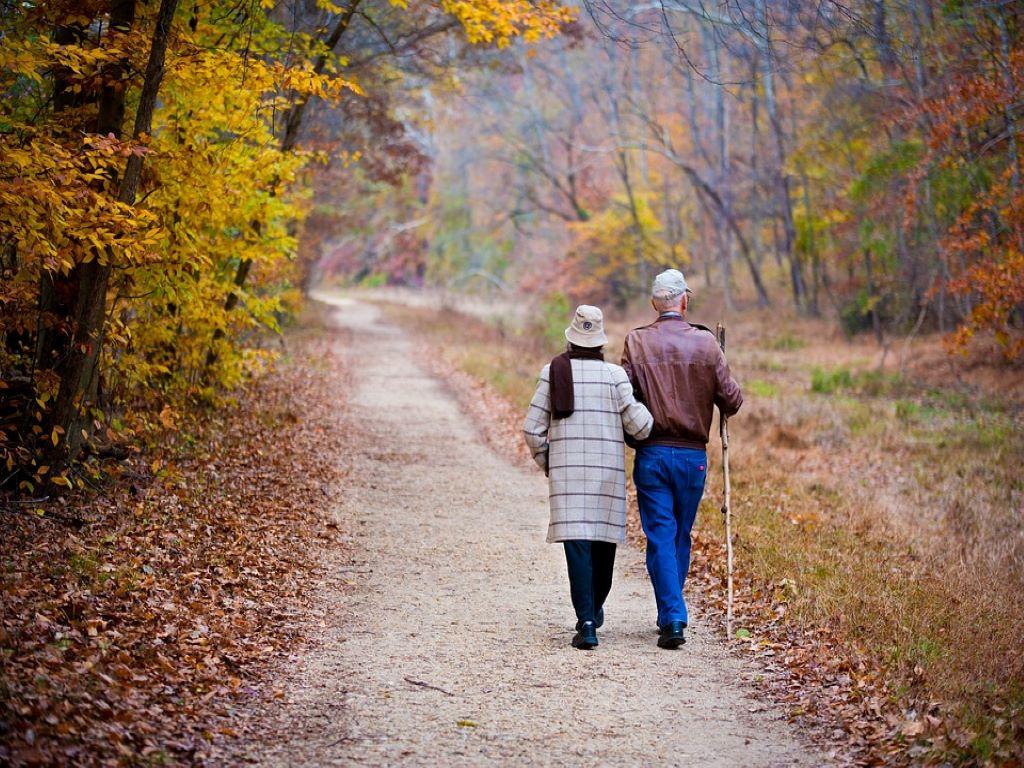 <strong>Over 60 disoccupati possono andare in pensione anticipata, per chi lavora deve attendere la turnazione dei 67 anni</strong>