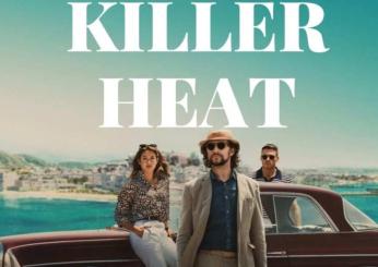 Spiegazione del finale di Killer Heat su Prime Video, un intrigante thriller poliziesco