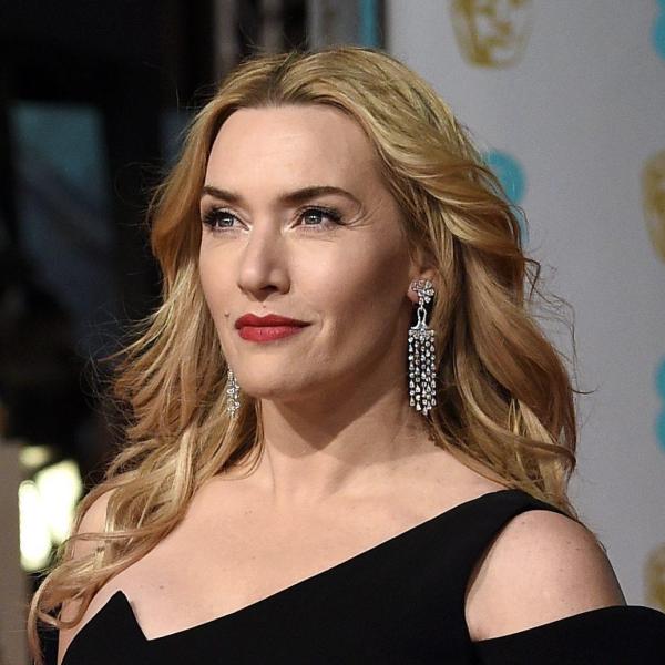 Kate Winslet bolletta: 20mila euro a una mamma in difficoltà