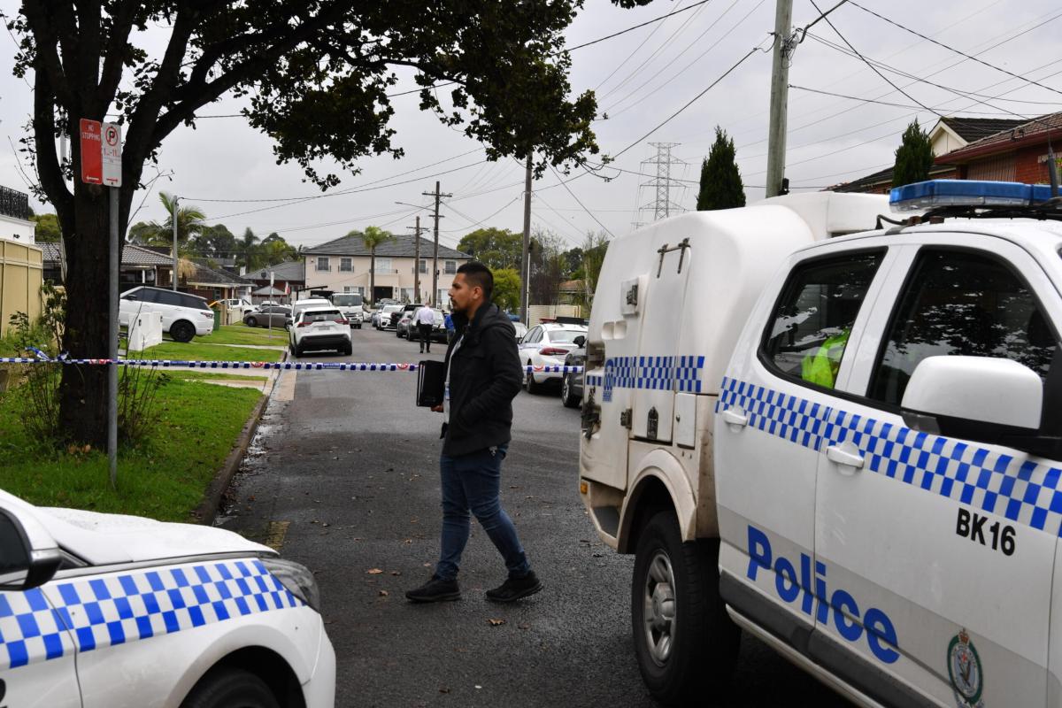 Allarme in Australia, persa una capsula radioattiva durante il tras…