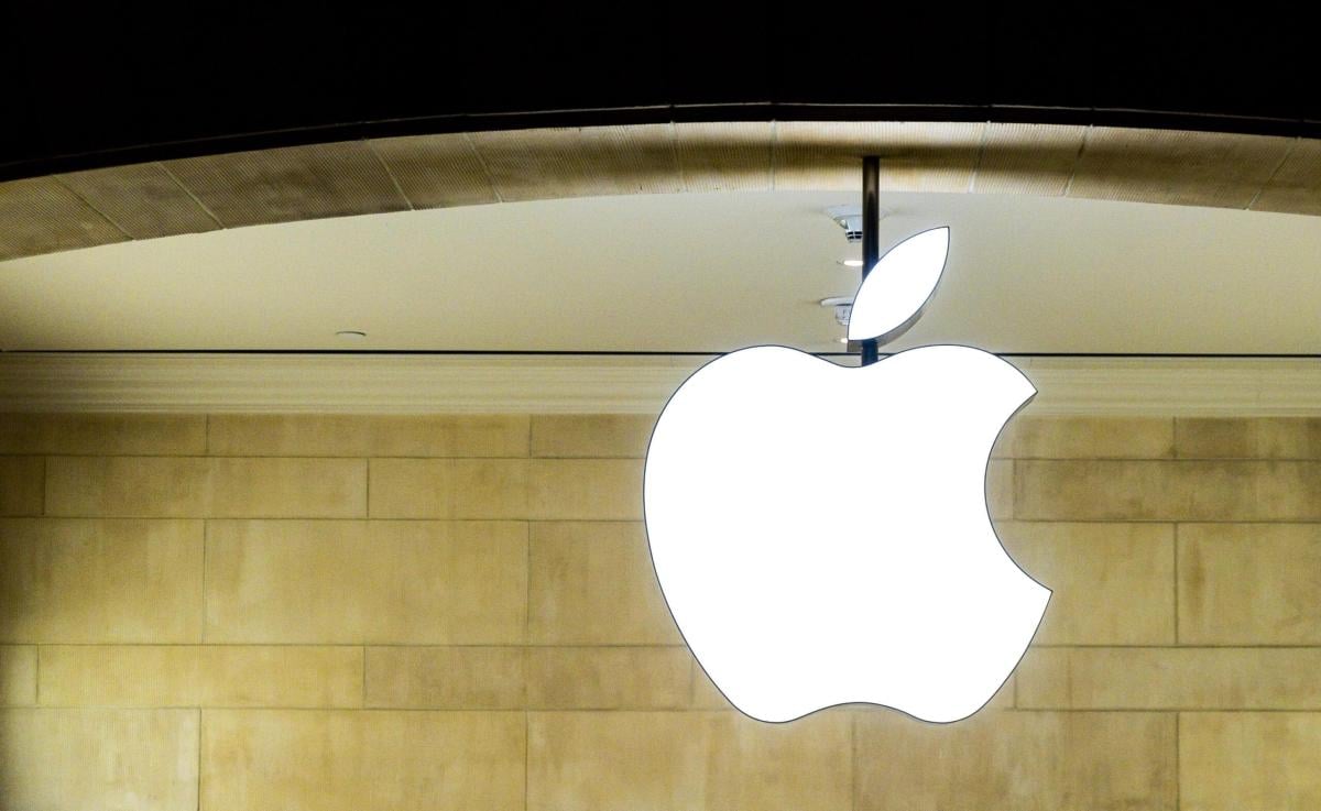 Antitrust avvia istruttoria nei confronti di Apple: “Presunto abuso…