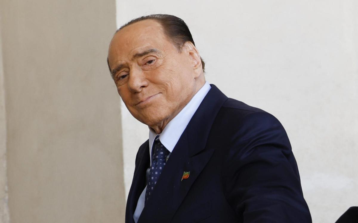 Un mese senza Silvio Berlusconi: il 12 giugno moriva il Cav