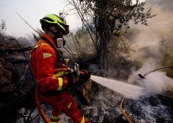 Spagna, scoppia un incendio in un appartamento ad Alicante: tre morti e 15 intossicati