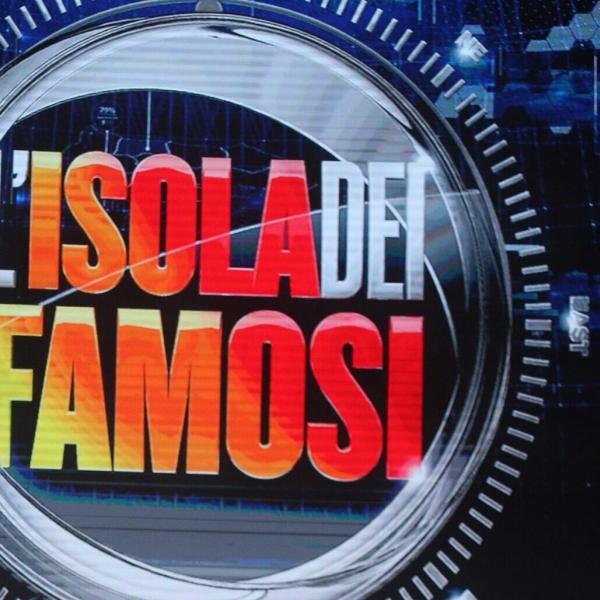 Isola dei famosi finale, Aras si salva dalla nomination, Edoardo Franco primo eliminato