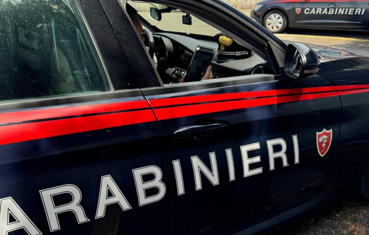 Roma, chi sono i ragazzi evasi dal carcere di Casal del Marmo? Trovato il terzo detenuto: età e nazionalità dei fuggitivi