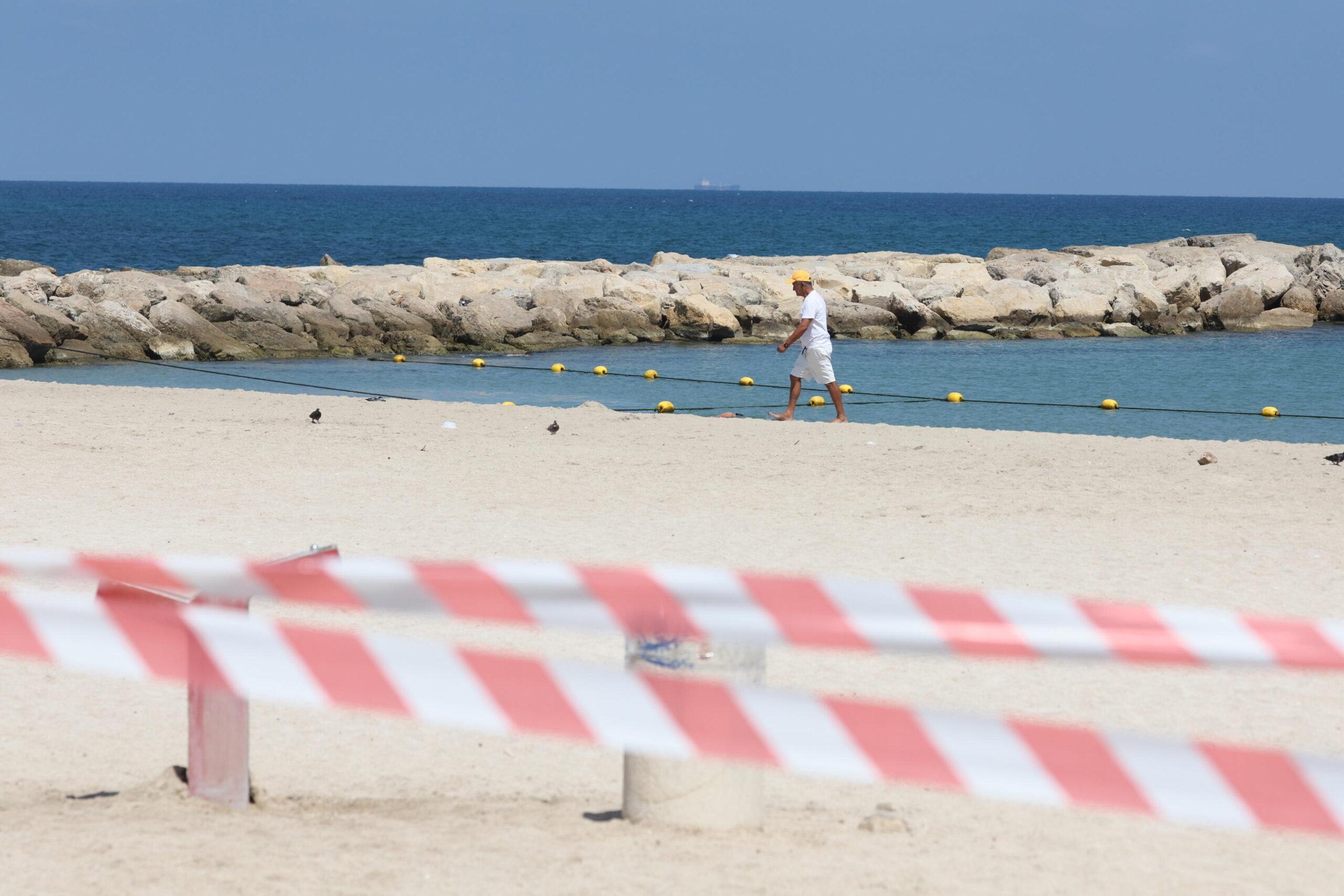 Venezia, chi è la bambina di otto anni morta annegata oggi a Bibione?