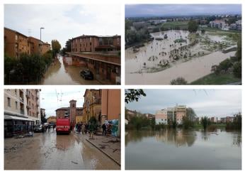 Elezioni Emilia Romagna 2024, la paura per il cambiamento climatico al centro del dibattito