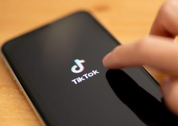 Nuova Zelanda, stop a TikTok per i parlamentari: rischi “inaccettabili” per la sicurezza