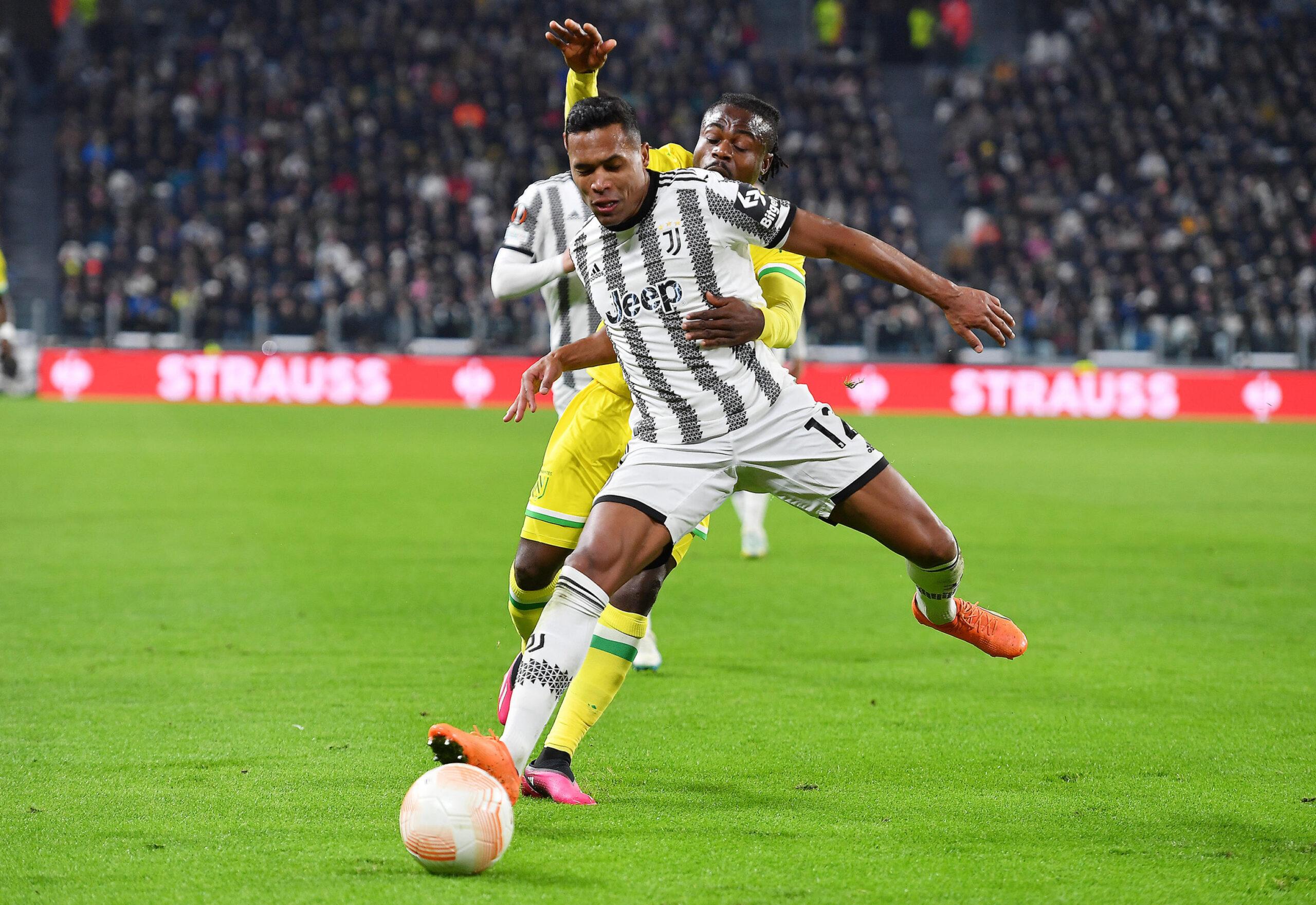 Chi è Alex Sandro, il terzino brasiliano della Juventus, che sta per entrare nella storia bianconera con le 300 presenze?