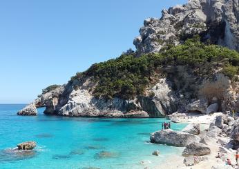 Cosa vedere all’Isola di San Pietro in Sardegna​ e come arrivarci