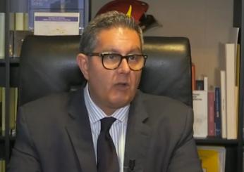 Perché è stato arrestato Giovanni Toti? Ecco le accuse contro il presidente della Regione Liguria, Aldo Spinelli e Paolo Emilio Signorini