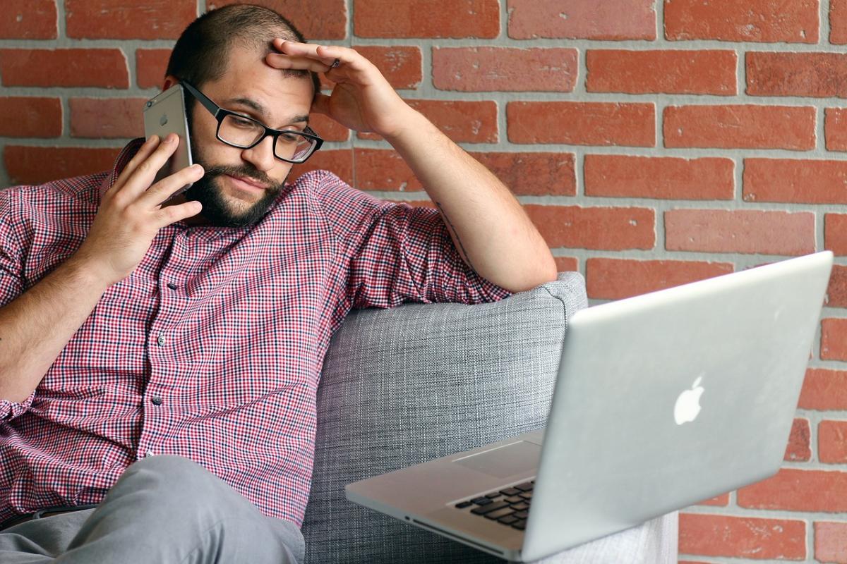 Ridurre ansia e stress con la dieta si può, con l’alimentazione