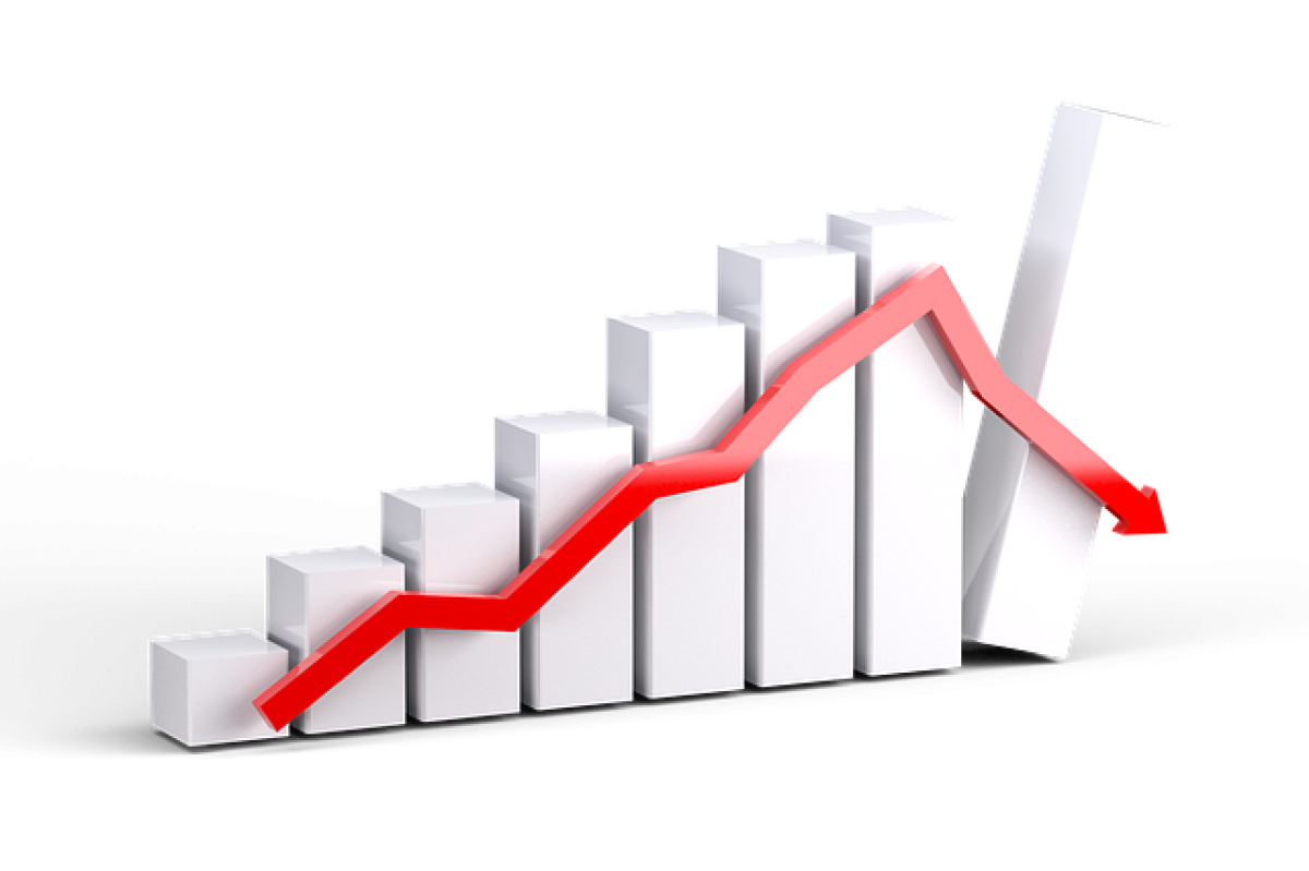 Tassi usura terzo trimestre 2023: le nuove soglie del periodo lugli…